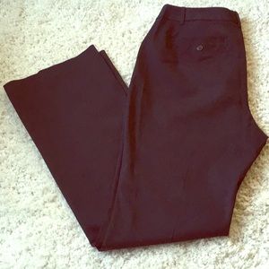 Eddie Bauer pants